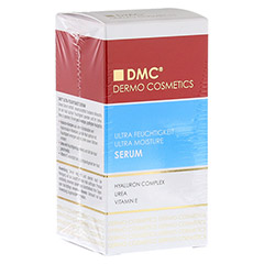 DMC Ultra Feuchtigkeit Serum 30 Milliliter