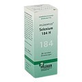PFLGERPLEX Selenium 184 H Tropfen 50 Milliliter N1