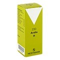 ARALIA H 230 Nestmann Tropfen 50 Milliliter N1