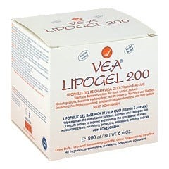 VEA Lipogel 200