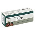 FLENIN Schuck Tropfen 100 Milliliter N2