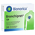 Bronchipret TP 20 Stück N1