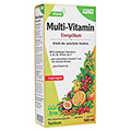 Multi-vitamin Energetikum Salus 500 Milliliter