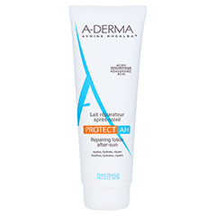 A-DERMA Protect A.H After-Sun Repair Lotion