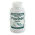 OMEGA-3 FISCHL Kapseln 500 mg 120 Stck