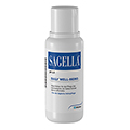 Sagella pH 3,5 Waschemulsion 250 Milliliter