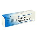 ARNICA-CREME Heel S 50 Gramm N1