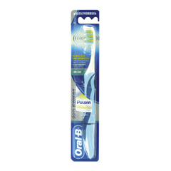 Oral B ProExpert Gum Care 35 weich ZB 1 Stck