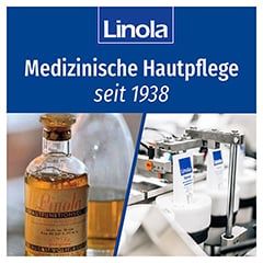 Linola Schutz-balsam 100 Milliliter - Info 6