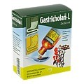 Gastricholan-L 2x50 Milliliter N3