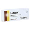 Lefaxin 20 Stck N1