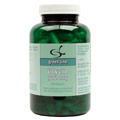GLYCIN 500 mg Kapseln 180 Stück