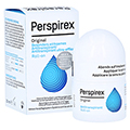 Perspirex Original Antitranspirant Roll-on 20 Milliliter