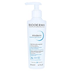 BIODERMA Atoderm Intensive Gel-Creme
