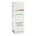 CELYOUNG age less Serum 30 Milliliter