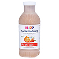 HIPP Sondennahrung Krbis & Karotte KS.hochkalor. 500 Milliliter