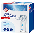 EMSER Inhalator compact 1 Stck