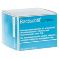BACTISUBTIL Complex Kapseln 100 Stck