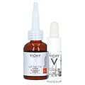 VICHY LIFTACTIV Vitamin C Serum + gratis Vichy Liftactiv HA Filler 10 ml 20 Milliliter