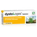 DystoLoges 50 Stck N1