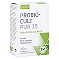 Syxyl ProBio-Cult Pur 15 60 Stück