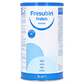FRESUBIN Protein Powder 1x300 Gramm