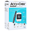 ACCU-CHEK Instant Set mg/dl 1 Stück