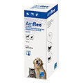 AMFLEE 2,5 mg/ml Spray Lsung f.Hunde/Katzen 100 Milliliter