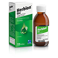 Herbion Efeu 7mg/ml 150 Milliliter