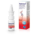 SEPTANASAL 1 mg/ml + 50 mg/ml Nasenspray 10 Milliliter N1