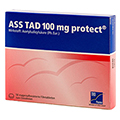 ASS TAD 100mg protect 50 Stck N2