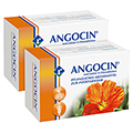 ANGOCIN Anti-Infekt N 2x500 Stck