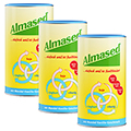 Almased Mandel-Vanille-Geschmack 3x500 Gramm