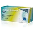 Levocetirizin TAD 5mg 50 Stck N2