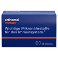 Orthomol Immun Tabletten/Kapseln 1 Stück