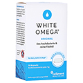 WHITE OMEGA Original Omega-3-Fettsäuren Weichkaps. 30 Stück