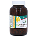 Gerstengras 500 mg Bio Tabletten 500 Stück