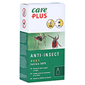 CARE PLUS Deet Anti Insect Lotion 50% 50 Milliliter