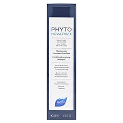 PHYTONOVATHRIX Anti-Haarausfall Kur-Shampoo 200 Milliliter - Vorderseite