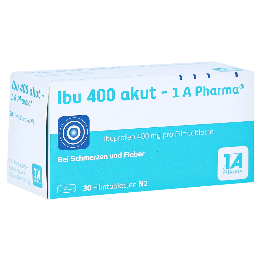Kegunaan Ubat Ibuprofen 400mg  Micro USB n