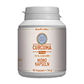 CURCUMA 475 mg 95% Curcumin Mono-Kapseln 60 Stck