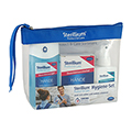 STERILLIUM Protect & Care Hygiene-Set 1 Packung