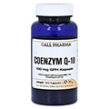 COENZYM Q10 100 mg GPH Kapseln 120 Stck