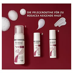 PHYSIOGEL Calming Relief Anti-Rt.Tagescre.LSF 25 40 Milliliter - Info 5