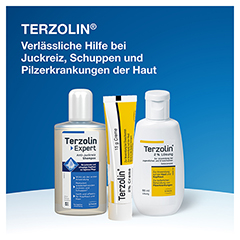 Terzolin 2% 100 Milliliter N2 - Info 7