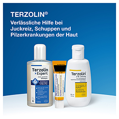Terzolin 2% 60 Milliliter N1 - Info 7