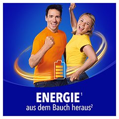 BION3 Energy Weichgummis 60 Stck - Info 7