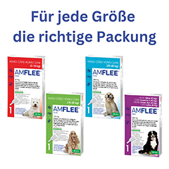AMFLEE 268 mg Spot-on Lsg.f.groe Hunde 20-40kg 3 Stck - Info 3