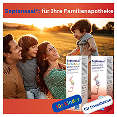 SEPTANASAL fr Kinder 0,5 mg/ml + 50 mg/ml Nasens. 10 Milliliter N1 - Info 4