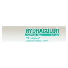 HYDRACOLOR Lippenpflege 25 glicine 1 Stück